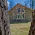 1500 Birchwood Dr, , St Germain,  WI 54558