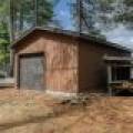 1500 Birchwood Dr, , St Germain,  WI 54558