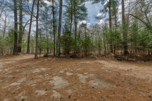 1500 Birchwood Dr, , St Germain,  WI 54558
