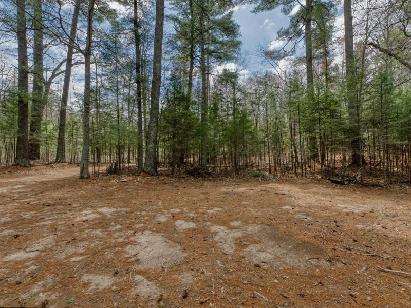 1500 Birchwood Dr, , St Germain,  WI 54558