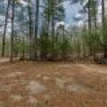 1500 Birchwood Dr, , St Germain,  WI 54558