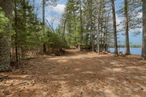 1500 Birchwood Dr, , St Germain,  WI 54558