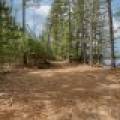 1500 Birchwood Dr, , St Germain,  WI 54558