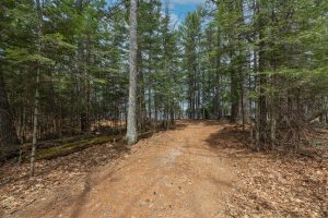 1500 Birchwood Dr, , St Germain,  WI 54558