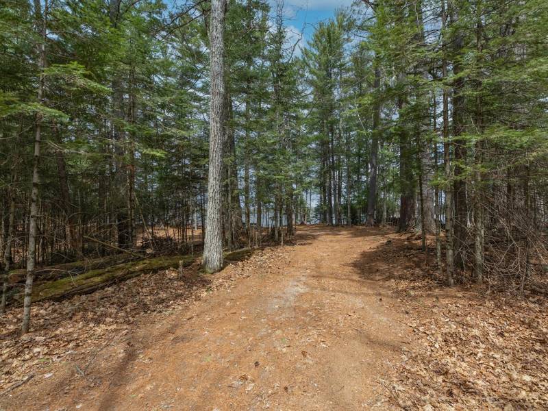 1500 Birchwood Dr, , St Germain,  WI 54558