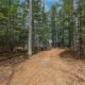 1500 Birchwood Dr, , St Germain,  WI 54558
