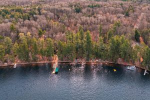 1500 Birchwood Dr, , St Germain,  WI 54558