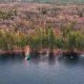 1500 Birchwood Dr, , St Germain,  WI 54558