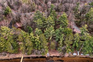 1500 Birchwood Dr, , St Germain,  WI 54558