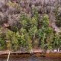 1500 Birchwood Dr, , St Germain,  WI 54558