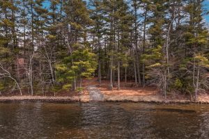 1500 Birchwood Dr, , St Germain,  WI 54558