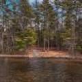 1500 Birchwood Dr, , St Germain,  WI 54558