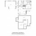 1500 Birchwood Dr, , St Germain,  WI 54558