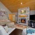 1500 Birchwood Dr, , St Germain,  WI 54558