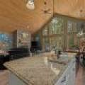 1500 Birchwood Dr, , St Germain,  WI 54558