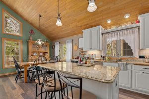 1500 Birchwood Dr, , St Germain,  WI 54558