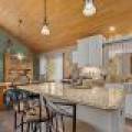 1500 Birchwood Dr, , St Germain,  WI 54558