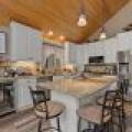 1500 Birchwood Dr, , St Germain,  WI 54558