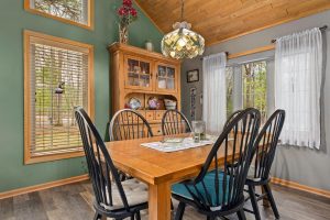 1500 Birchwood Dr, , St Germain,  WI 54558