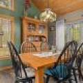 1500 Birchwood Dr, , St Germain,  WI 54558