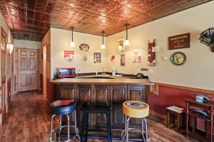4575 Twin Bluff Rd, Conover, Conover,  WI 54519 United States