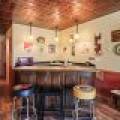 4575 Twin Bluff Rd, Conover, Conover,  WI 54519 United States