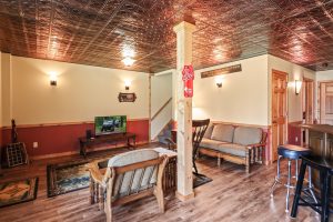 4575 Twin Bluff Rd, Conover, Conover,  WI 54519 United States