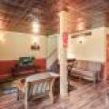4575 Twin Bluff Rd, Conover, Conover,  WI 54519 United States