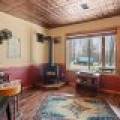 4575 Twin Bluff Rd, Conover, Conover,  WI 54519 United States