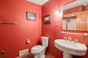 4575 Twin Bluff Rd, Conover, Conover,  WI 54519 United States
