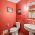 4575 Twin Bluff Rd, Conover, Conover,  WI 54519 United States