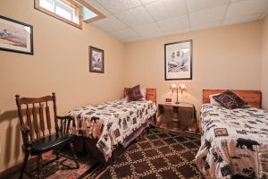 4575 Twin Bluff Rd, Conover, Conover,  WI 54519 United States