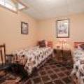 4575 Twin Bluff Rd, Conover, Conover,  WI 54519 United States