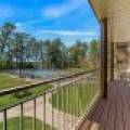 206/216/3958 Eagle Waters Rd, , Eagle River,  WI 54521