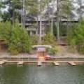 206/216/3958 Eagle Waters Rd, , Eagle River,  WI 54521
