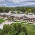 206/216/3958 Eagle Waters Rd, , Eagle River,  WI 54521