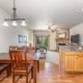 206/216/3958 Eagle Waters Rd, , Eagle River,  WI 54521