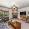 206/216/3958 Eagle Waters Rd, , Eagle River,  WI 54521