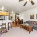 206/216/3958 Eagle Waters Rd, , Eagle River,  WI 54521