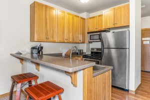 206/216/3958 Eagle Waters Rd, , Eagle River,  WI 54521
