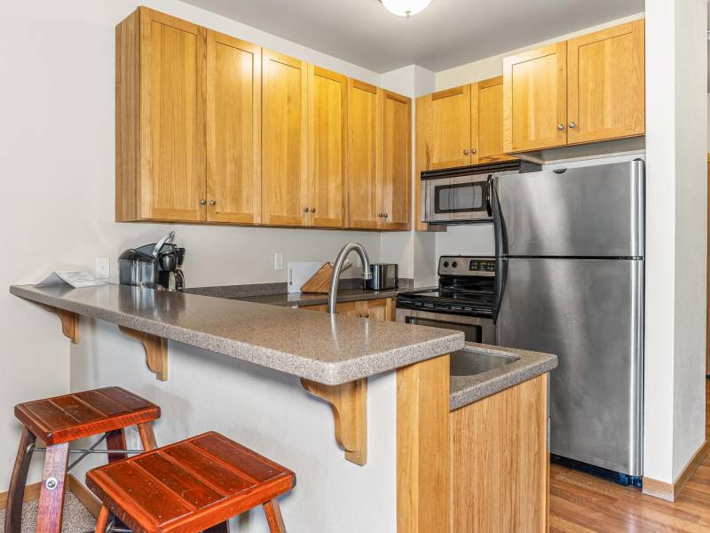 206/216/3958 Eagle Waters Rd, , Eagle River,  WI 54521