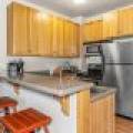 206/216/3958 Eagle Waters Rd, , Eagle River,  WI 54521