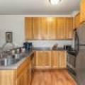 206/216/3958 Eagle Waters Rd, , Eagle River,  WI 54521