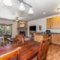 206/216/3958 Eagle Waters Rd, , Eagle River,  WI 54521