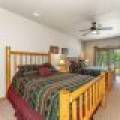 206/216/3958 Eagle Waters Rd, , Eagle River,  WI 54521