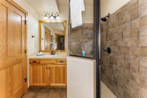 206/216/3958 Eagle Waters Rd, , Eagle River,  WI 54521