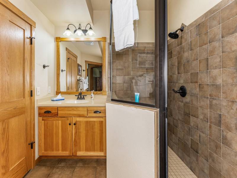 206/216/3958 Eagle Waters Rd, , Eagle River,  WI 54521