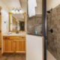 206/216/3958 Eagle Waters Rd, , Eagle River,  WI 54521