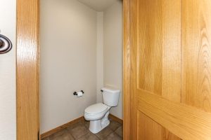 206/216/3958 Eagle Waters Rd, , Eagle River,  WI 54521