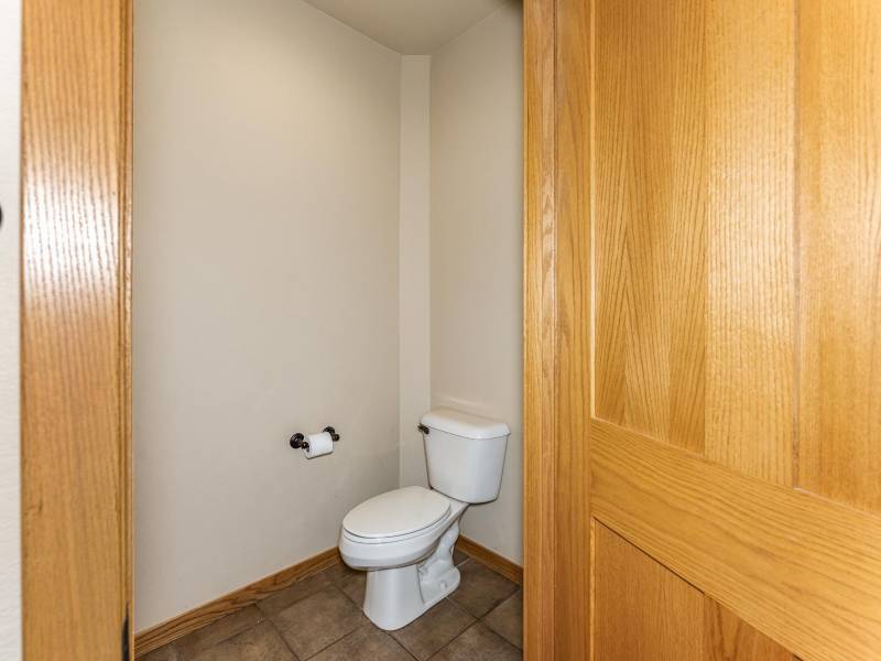 206/216/3958 Eagle Waters Rd, , Eagle River,  WI 54521